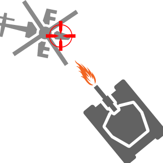ruunForrestRun's emblem
