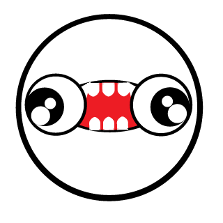 itzMatroix's emblem
