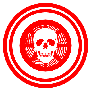 VoLuTioNxHDx's emblem