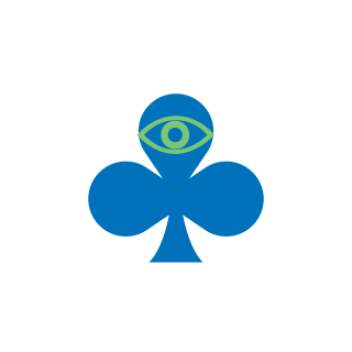 ccadooo's emblem