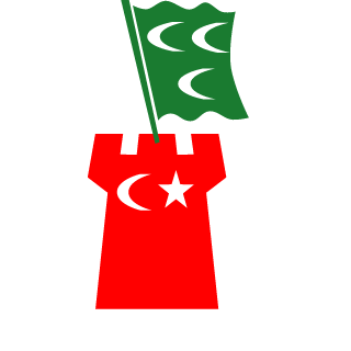 sipahi99's emblem