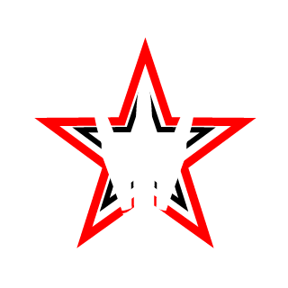1Grunge1's emblem