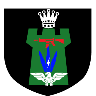 wolfkilla772's emblem