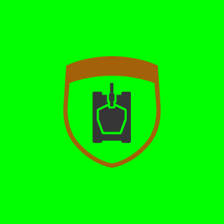 dondomee1's emblem
