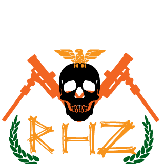 Terror2k15's emblem