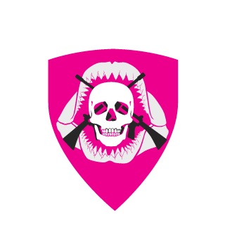 KageGnasker69's emblem