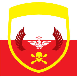 Grzegorz1976PL's emblem