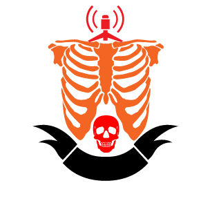 MaxTiamat85's emblem