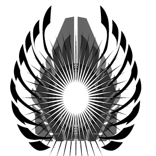 1ADayToRemember's emblem