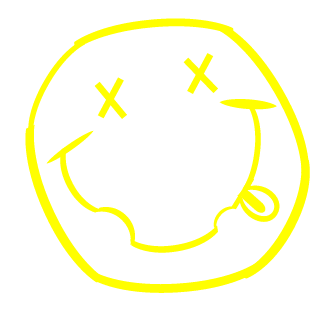 Natalie_COCO12's emblem