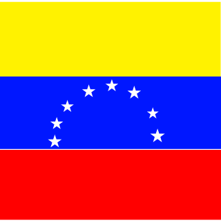 dash_olaves's emblem