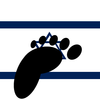 M3ga_Twiix's emblem