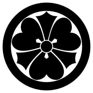 Midgets In Training's emblem