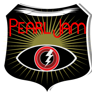 PJ_CrazyMary's emblem