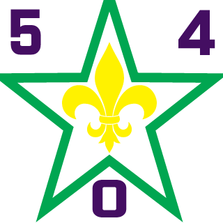 Eyesnipe01's emblem
