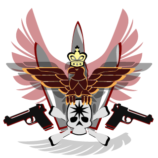 abd99kh's emblem