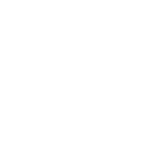 sepidisepidi's emblem
