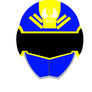 SeuMadruggaa's emblem