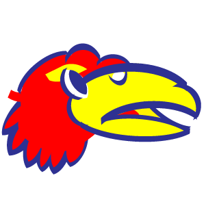 JaredStorm's emblem