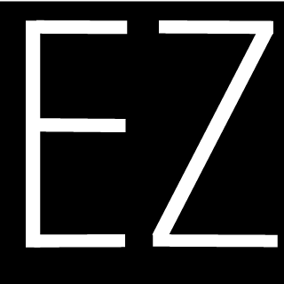 The1llus10n's emblem