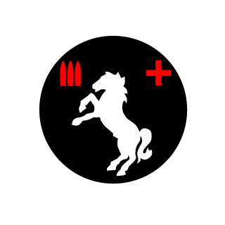 77red77gamer77's emblem
