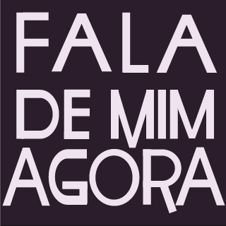 Braga-FPS's emblem