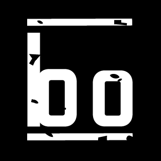 ll Punchy ll's emblem