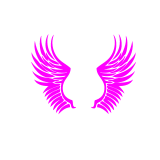 Sn0wbun's emblem
