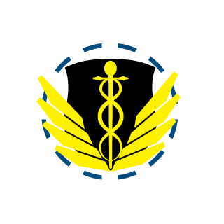 FlOrIo_FeRreTo's emblem