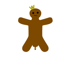 DirtyBoiGaming's emblem