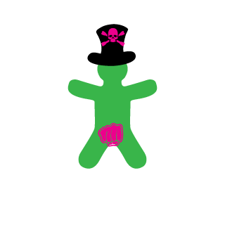 salaminommer's emblem