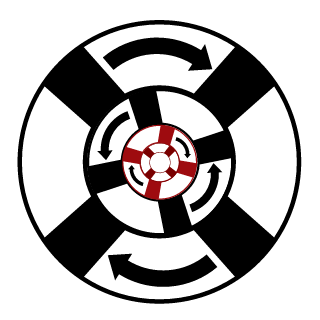 Brazuca111's emblem