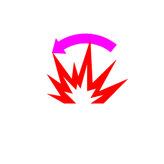 j9850s's emblem
