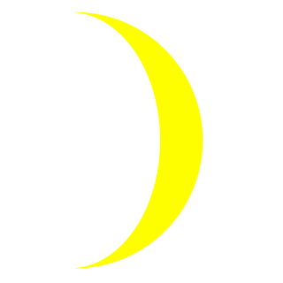 Miya9m's emblem