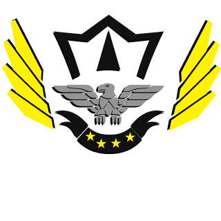 VIII-VIII-MMXV's emblem