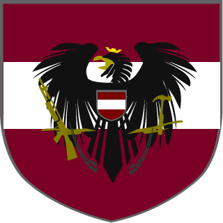 Camper010's emblem