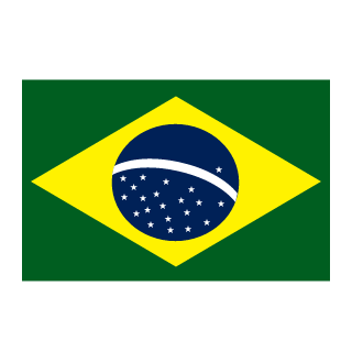 RatuBorrachudo's emblem