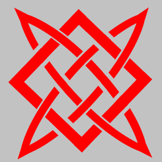 dimonfure1's emblem