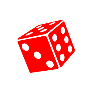 onlybuciorek's emblem