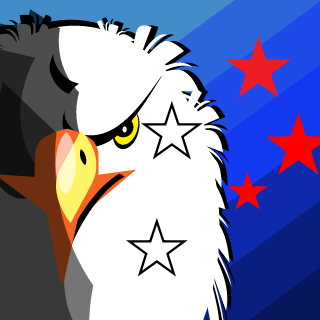 Tpycbl-B-ropox's emblem