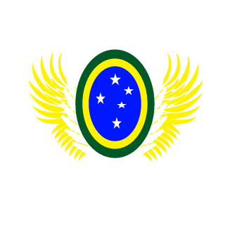 cbgabriell's emblem