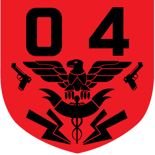 X_Bloodybabe_X's emblem
