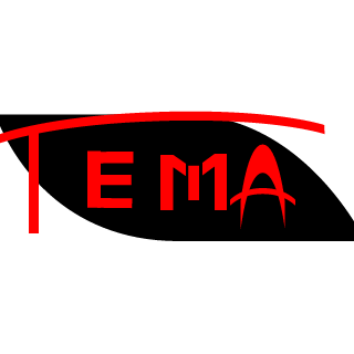 TeMa480's emblem