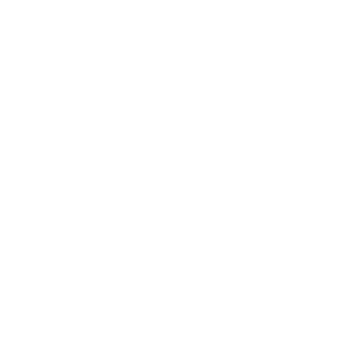 7ad56320e9369560's emblem
