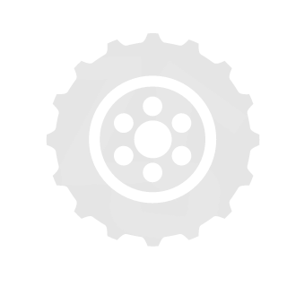 ZeSereno's emblem