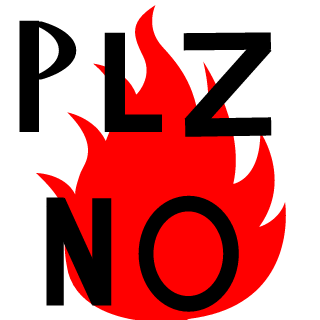 Waltnerr's emblem