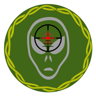 DarkSundown's emblem