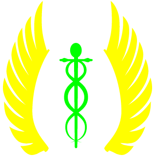 Oo-F_U_W_A-oO's emblem