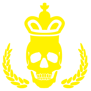 R1hoL's emblem