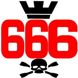 slayerlml666's emblem